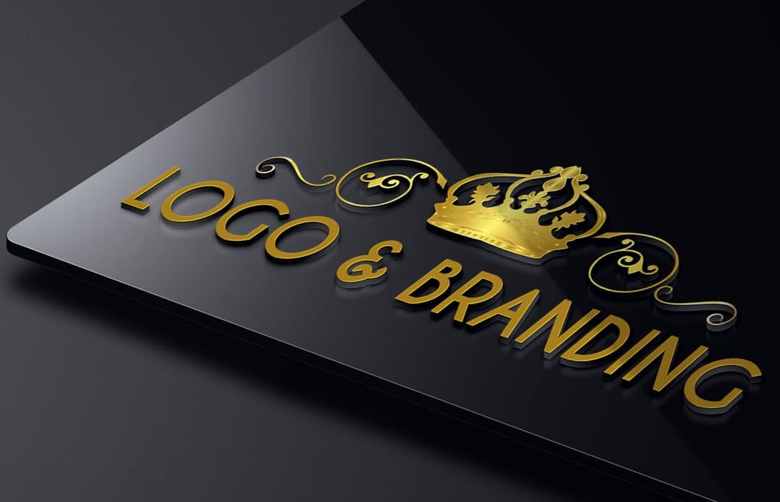 Custom-made-Logo-Design-Brand-Identity-luxury-package