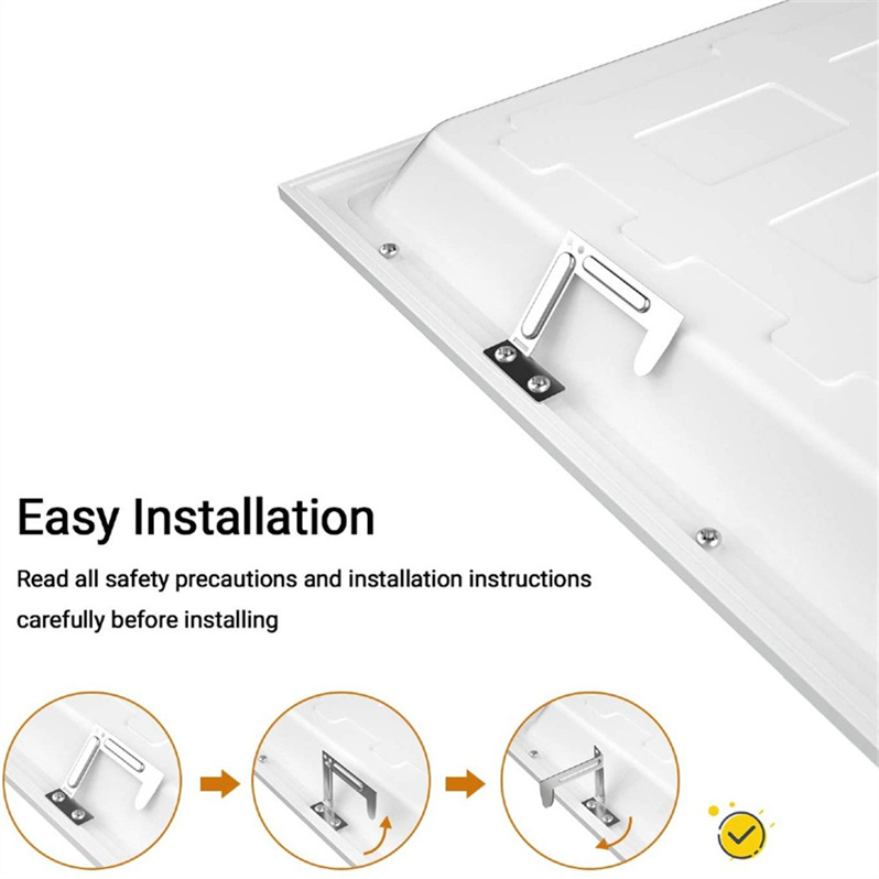 led backlit panel04