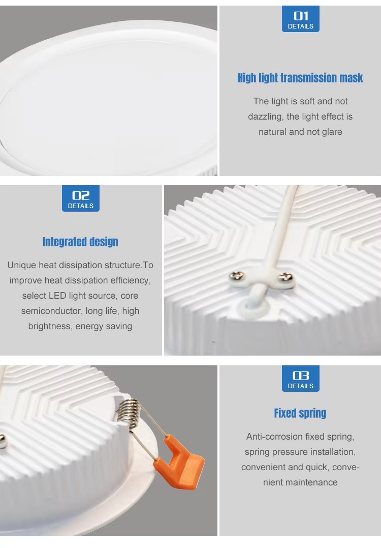 smd downlight details3